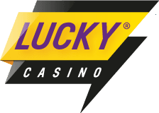Lucky
